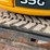 deere-35g-image-12