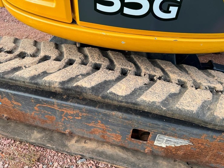 deere-35g-image-12