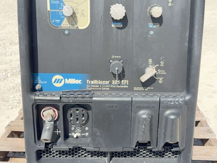 miller-trailblazer-image-9
