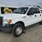 2012-ford-f150-image-1