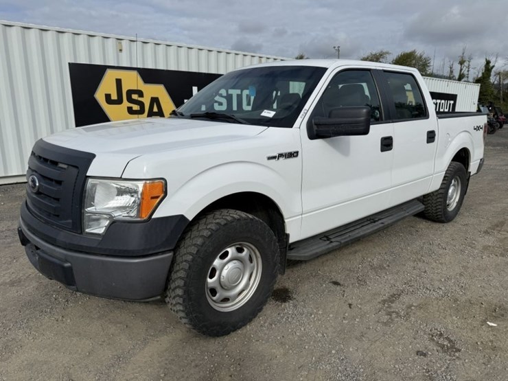 2012-ford-f150-image-1