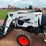 bobcat-ct2035-image-19