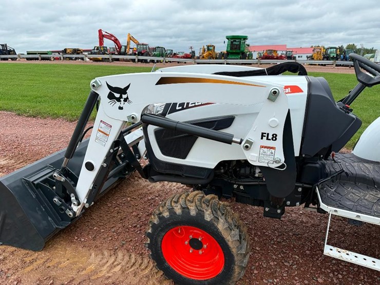 bobcat-ct2035-image-19