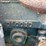 2016-generac-mlt4060kv-image-9