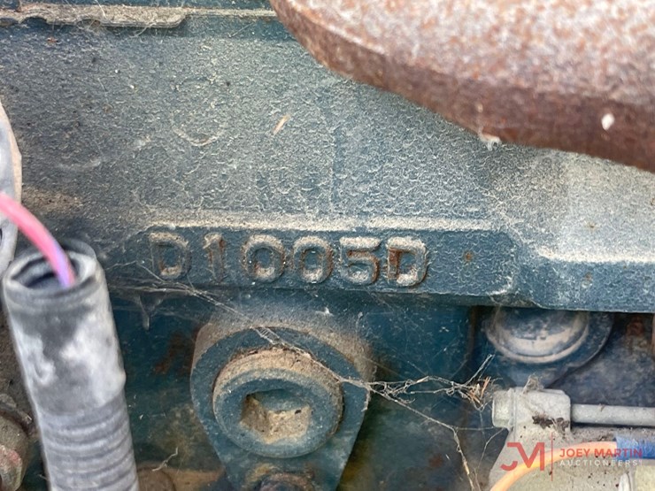 2016-generac-mlt4060kv-image-9