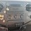 2008-ford-f450-xl-sd-image-16