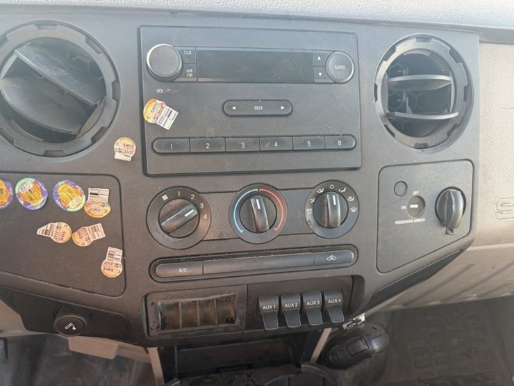 2008-ford-f450-xl-sd-image-16