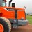 2017-doosan-dl250-5-image-21