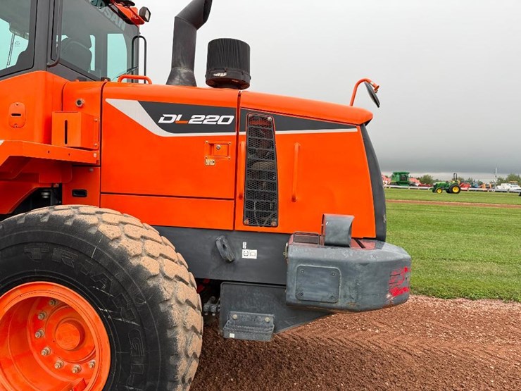 2017-doosan-dl250-5-image-21