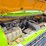 1995-chevrolet-g30-image-31