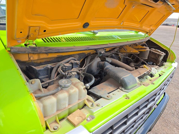 1995-chevrolet-g30-image-31