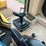caterpillar-d6m-lgp-image-53