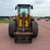 volvo-l70c-image-2