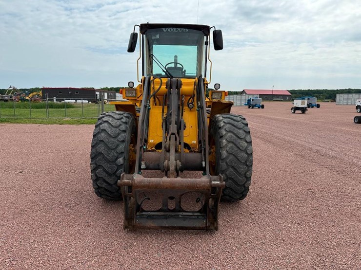 volvo-l70c-image-2