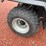 kawasaki-mule-550-image-10