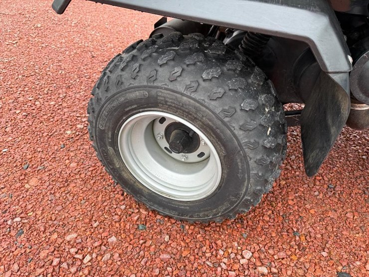 kawasaki-mule-550-image-10