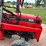 case-ih-255-image-31