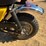 #1087-•-offered-at-no-reserve-|-1976-honda-z50-image-8