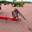 case-ih-1200-image-13