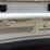 2015-chevrolet-2500-image-9