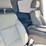 2015-chevrolet-2500hd-image-51