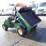 2012-john-deere-gator-image-4