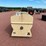 finn-t30-image-6