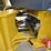 2015-deere-544k-image-14