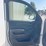 2016-chevrolet-tahoe-lt-image-44