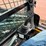 new-holland-c362-image-35