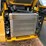 new-holland-c238-image-27