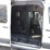2017-ford-transit-image-11