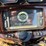 #1075-•-2018-harley-davidson-flhtkse-cvo-limited-image-35