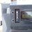 2019-deere-210lep-image-30