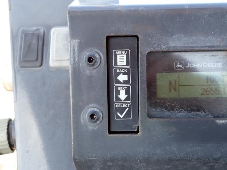 2019-deere-210lep-image-30