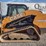 case-tv450b-image-14