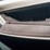 #1064-•-2015-bmw-i-8-image-96
