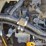 2022-komatsu-d61pxi-24-image-33