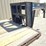 1995-starlite-24'-flatbed-gooseneck-trailer-image-18