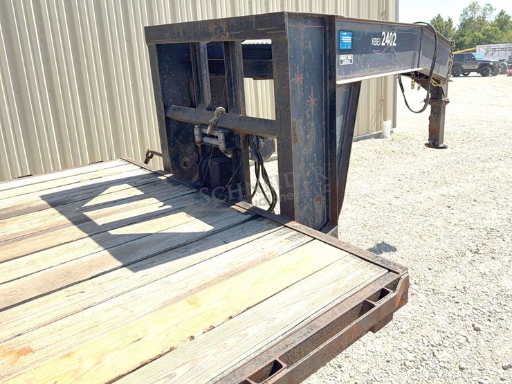 1995-starlite-24'-flatbed-gooseneck-trailer-image-18
