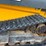 deere-325g-image-9
