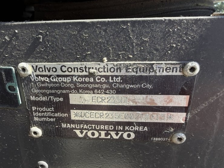 2012-volvo-ecr235dl-image-15