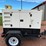 wanco-wsp12-image-14