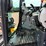 2023-deere-50g-image-47