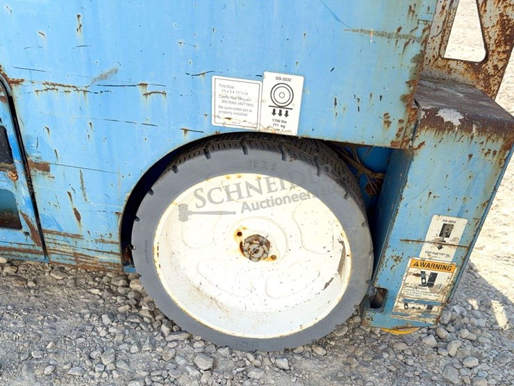 genie-gs3232-image-27