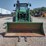 john-deere-5100e-image-2