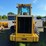 caterpillar-it18b-image-5