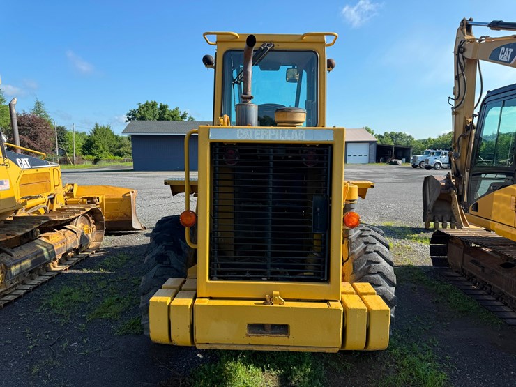 caterpillar-it18b-image-5