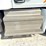 2020-peterbilt-579-image-16