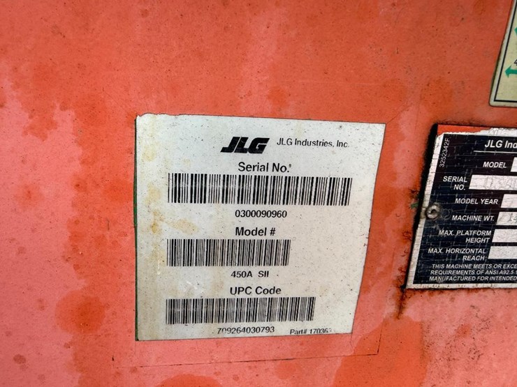 jlg-450a-image-35